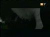 potterish_g4_tv__4114.jpg