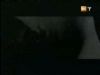 potterish_g4_tv__4115.jpg