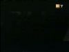 potterish_g4_tv__4117.jpg