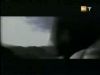 potterish_g4_tv__4118.jpg