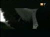 potterish_g4_tv__411_.jpg