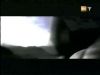 potterish_g4_tv__411_~0.jpg