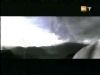 potterish_g4_tv__4120.jpg