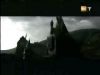 potterish_g4_tv__4121.jpg