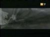 potterish_g4_tv__4122.jpg
