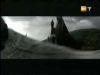 potterish_g4_tv__4124.jpg