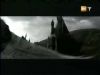potterish_g4_tv__4125.jpg