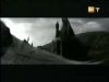 potterish_g4_tv__4126.jpg