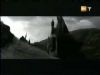 potterish_g4_tv__4127.jpg