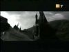 potterish_g4_tv__4128.jpg