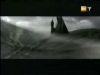 potterish_g4_tv__412_.jpg