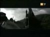 potterish_g4_tv__412_~0.jpg
