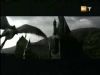 potterish_g4_tv__4140.jpg