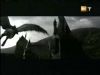 potterish_g4_tv__4141.jpg