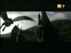 potterish_g4_tv__4142.jpg