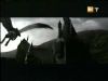 potterish_g4_tv__4144.jpg