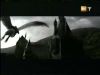 potterish_g4_tv__4145.jpg