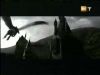potterish_g4_tv__4146.jpg