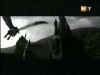 potterish_g4_tv__4147.jpg