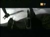 potterish_g4_tv__4148.jpg