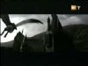 potterish_g4_tv__414_.jpg