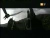 potterish_g4_tv__414_~0.jpg