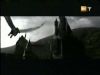 potterish_g4_tv__4150.jpg