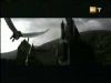 potterish_g4_tv__4151.jpg