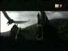 potterish_g4_tv__4152.jpg