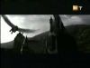 potterish_g4_tv__4154.jpg