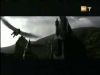 potterish_g4_tv__4155.jpg