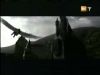 potterish_g4_tv__4156.jpg