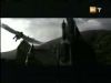 potterish_g4_tv__4157.jpg