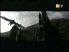 potterish_g4_tv__4158.jpg