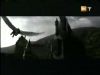 potterish_g4_tv__415_.jpg
