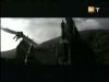 potterish_g4_tv__415_~0.jpg