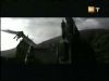 potterish_g4_tv__4160.jpg