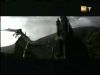potterish_g4_tv__4161.jpg