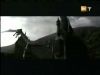 potterish_g4_tv__4162.jpg