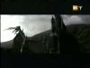 potterish_g4_tv__4164.jpg