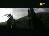 potterish_g4_tv__4165.jpg