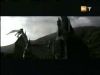potterish_g4_tv__4166.jpg