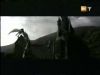 potterish_g4_tv__4167.jpg