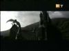 potterish_g4_tv__4168.jpg