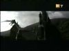 potterish_g4_tv__416_.jpg
