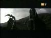 potterish_g4_tv__416_~0.jpg