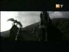 potterish_g4_tv__4170.jpg