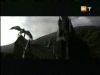 potterish_g4_tv__4171.jpg