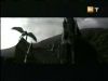 potterish_g4_tv__4172.jpg