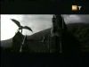 potterish_g4_tv__4174.jpg